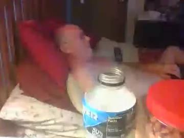 bigbenidick1 from Chaturbate