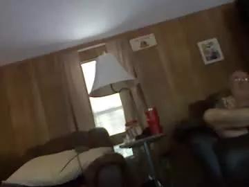 bigbenidick1 from Chaturbate