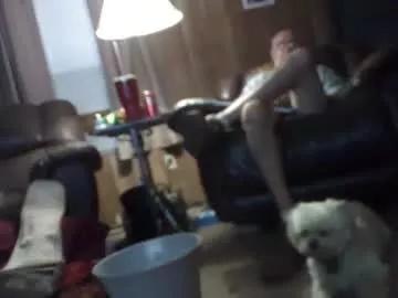 bigbenidick1 from Chaturbate