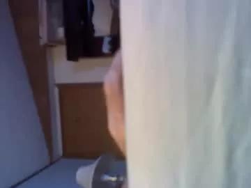 bigbenidick1 from Chaturbate is Freechat