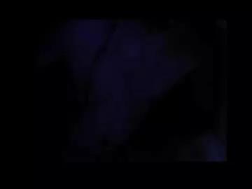 bigbest2020 from Chaturbate