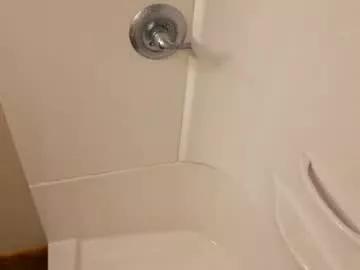 bigblackcool1 from Chaturbate