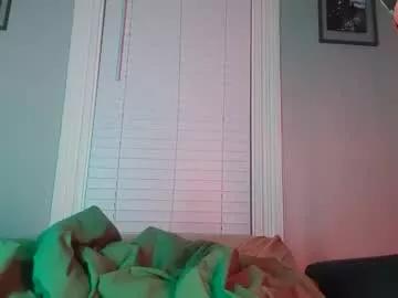 bigblackdicknwetpussy from Chaturbate