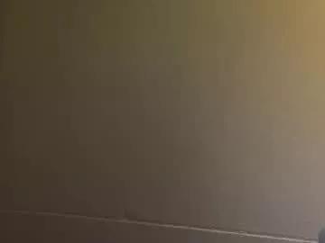 bigblacknightstick1 from Chaturbate is Freechat
