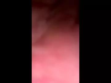 bigblinddick from Chaturbate