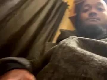 bigblkdick4wife2 from Chaturbate