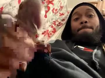 bigblkdick4wife2 from Chaturbate