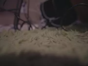 bigbobshouse on Chaturbate 