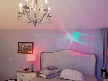 bigboi1o11 on Chaturbate 