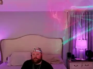 bigboi1o11 on Chaturbate 