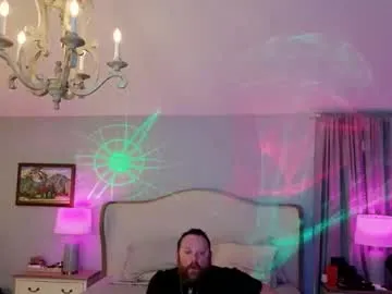 bigboi1o11 on Chaturbate 