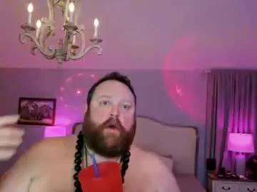 bigboi1o11 on Chaturbate 