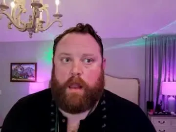 bigboi1o11 on Chaturbate 