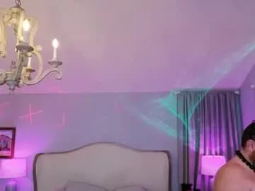 bigboi1o11 on Chaturbate 