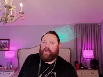 bigboi1o11 on Chaturbate 