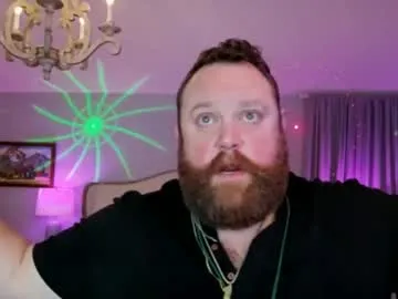 bigboi1o11 on Chaturbate 