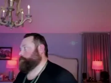 bigboi1o11 on Chaturbate 