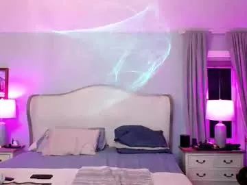 bigboi1o11 on Chaturbate 