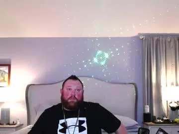 bigboi1o11 on Chaturbate 