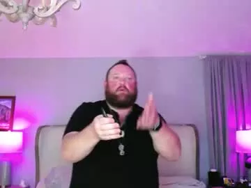 bigboi1o11 on Chaturbate 