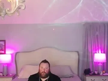 bigboi1o11 on Chaturbate 