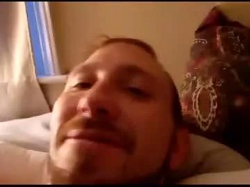 bigbojack89 from Chaturbate