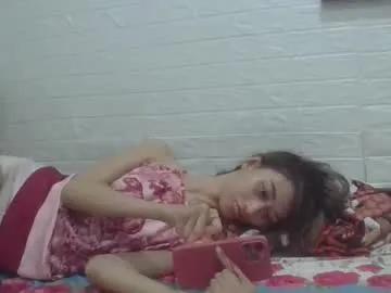 Bigboob1298 from Chaturbate