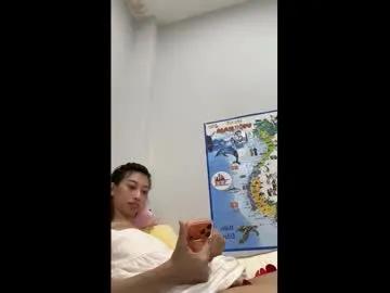 Bigboob1298 from Chaturbate