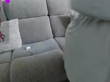 bigboobielatina from Chaturbate is Freechat