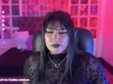 bigboobs_cloe from Chaturbate