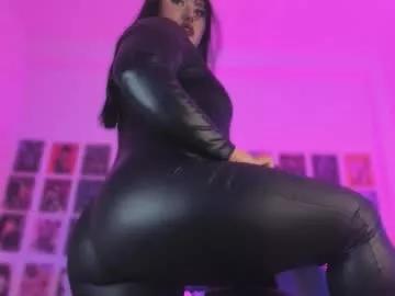 bigboobs_cloe from Chaturbate