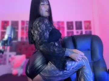 bigboobs_cloe from Chaturbate