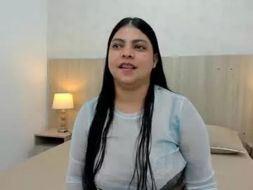 bigboobs_zoe on Chaturbate 