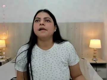 bigboobs_zoe on Chaturbate 