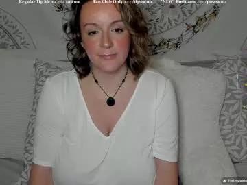 bigboobsmcgee2021 from Chaturbate is Freechat