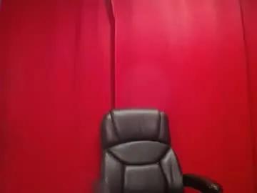 bigboobsstacy from Chaturbate is Freechat
