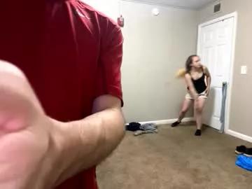 bigbootybichez from Chaturbate