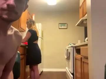 bigbootybichez from Chaturbate