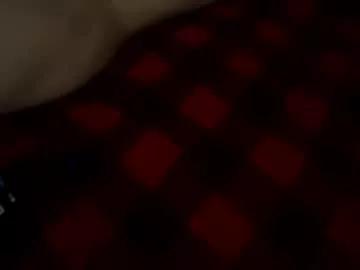 bigbootybichez from Chaturbate