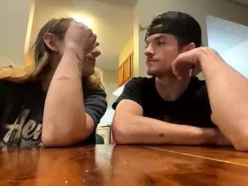 bigbootybichez from Chaturbate