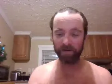 bigbootybitch709 on Chaturbate 