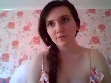 bigbootybunny from Chaturbate