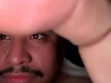 bigbootylatinalover609528 from Chaturbate is Freechat