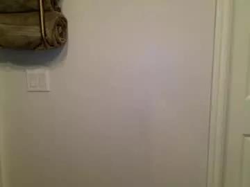 bigbouncybooty from Chaturbate