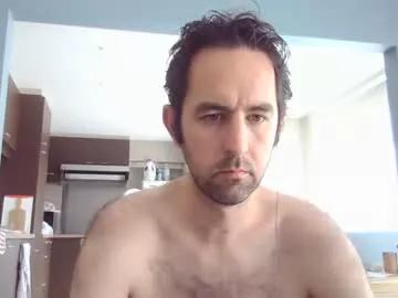 bigboy205cm from Chaturbate