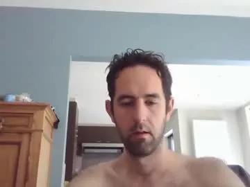 bigboy205cm from Chaturbate