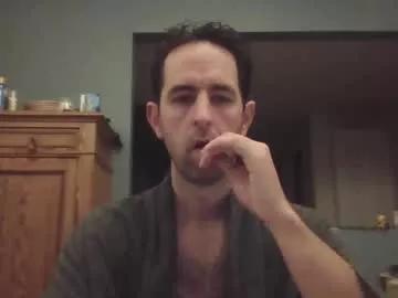 bigboy205cm from Chaturbate