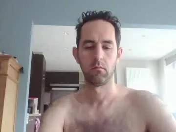 bigboy205cm from Chaturbate