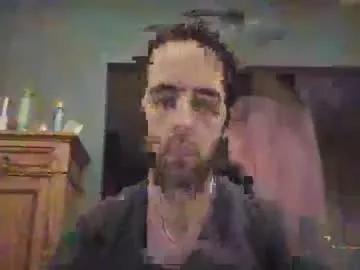 bigboy205cm from Chaturbate