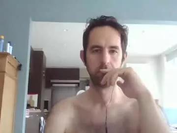 Bigboy205cm from Chaturbate